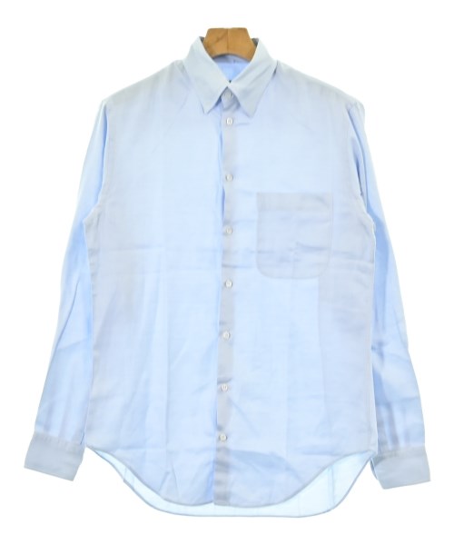 GIORGIO ARMANI เสื้อลำลอง