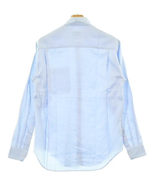 GIORGIO ARMANI เสื้อลำลอง