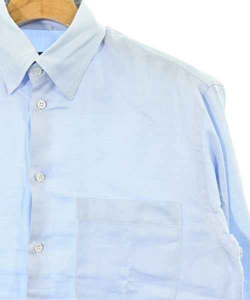 GIORGIO ARMANI เสื้อลำลอง