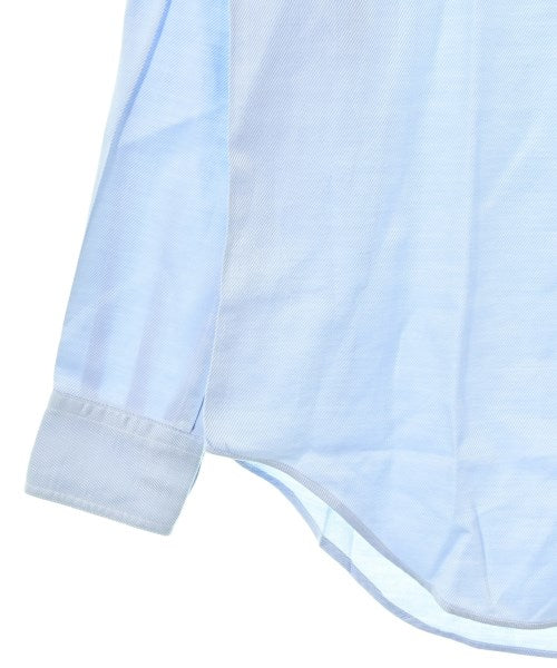 GIORGIO ARMANI เสื้อลำลอง