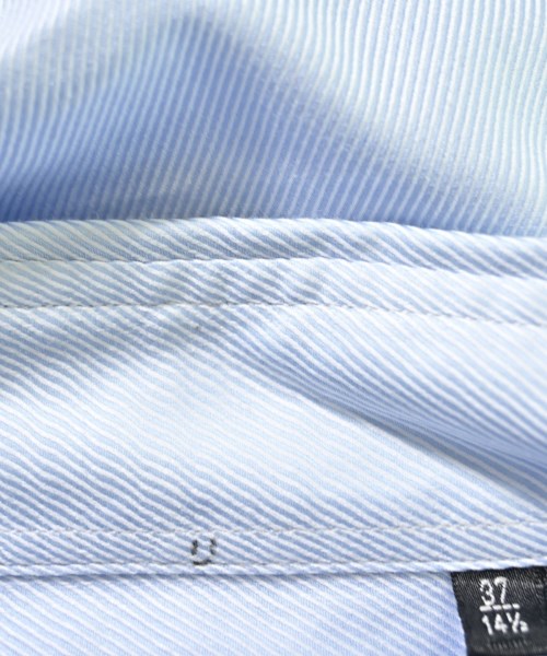GIORGIO ARMANI เสื้อลำลอง