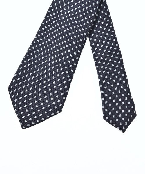 GIORGIO ARMANI เนคไท
