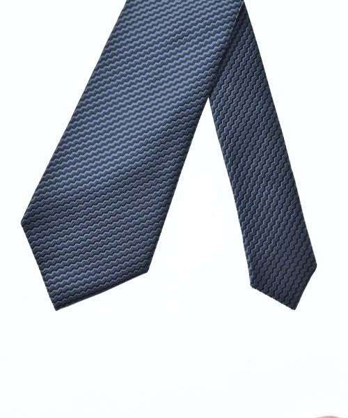 GIORGIO ARMANI เนคไท
