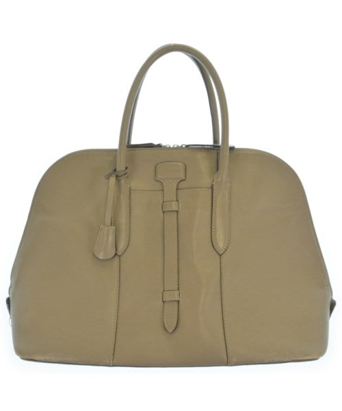 GIORGIO ARMANI กระเป๋า อื่น