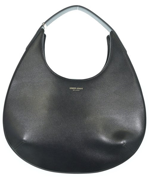 GIORGIO ARMANI กระเป๋าถือ