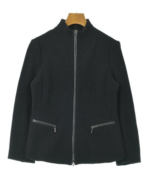 GIORGIO ARMANI แจ็คเก็ตเบลาส์ อื่น