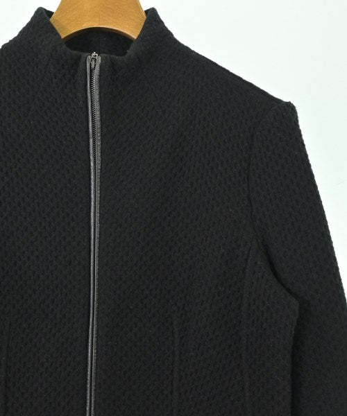 GIORGIO ARMANI แจ็คเก็ตเบลาส์ อื่น