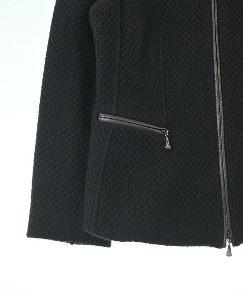 GIORGIO ARMANI แจ็คเก็ตเบลาส์ อื่น