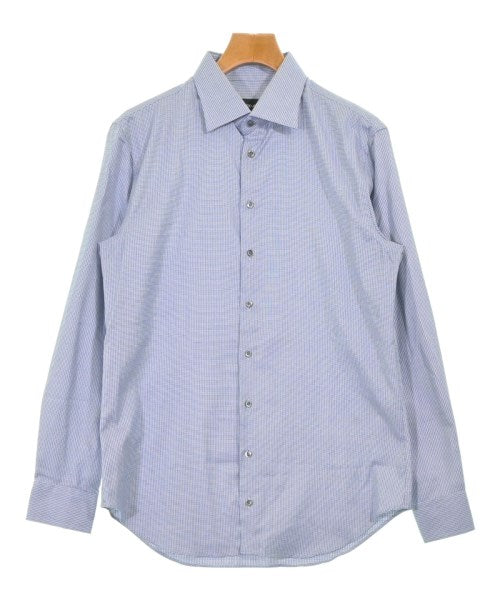GIORGIO ARMANI เสื้อลำลอง