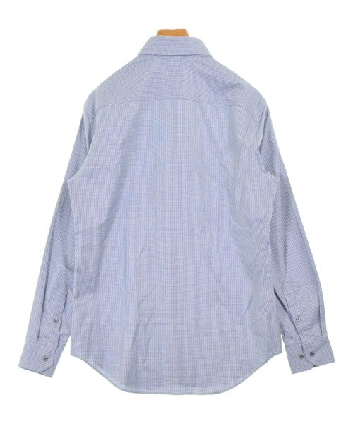 GIORGIO ARMANI เสื้อลำลอง