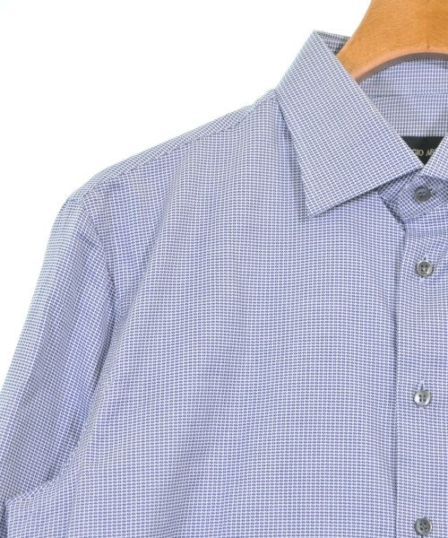 GIORGIO ARMANI เสื้อลำลอง