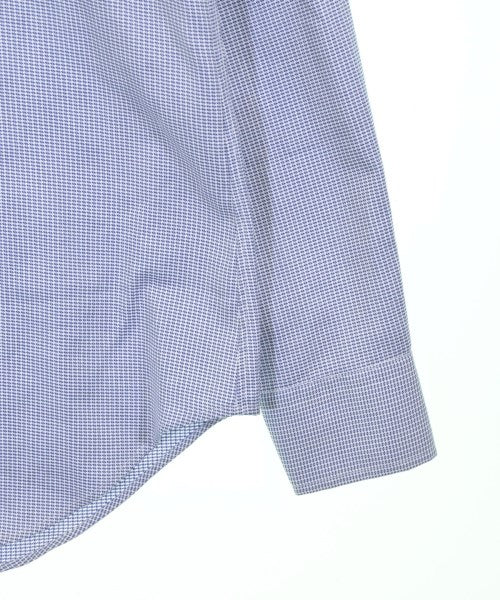 GIORGIO ARMANI เสื้อลำลอง