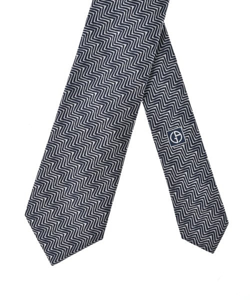 GIORGIO ARMANI เนคไท