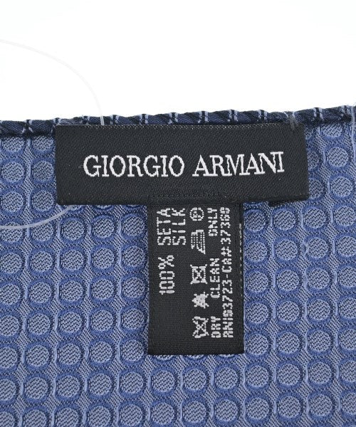 GIORGIO ARMANI อื่นๆ