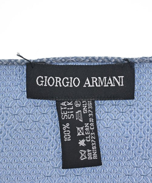 GIORGIO ARMANI อื่นๆ