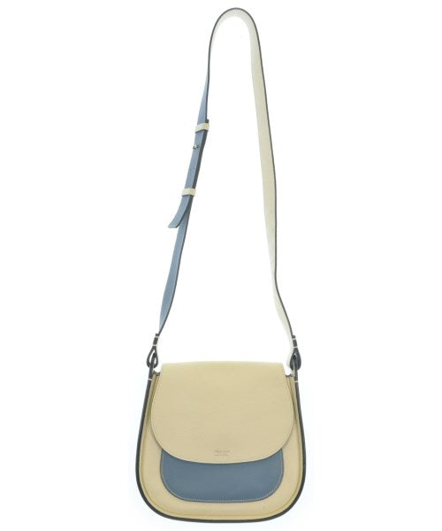 GIORGIO ARMANI กระเป๋าสะพาย