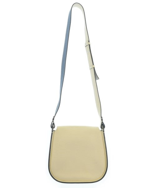 GIORGIO ARMANI กระเป๋าสะพาย