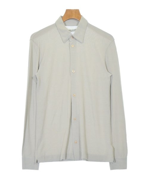 GIORGIO ARMANI เสื้อลำลอง