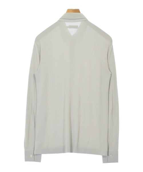 GIORGIO ARMANI เสื้อลำลอง