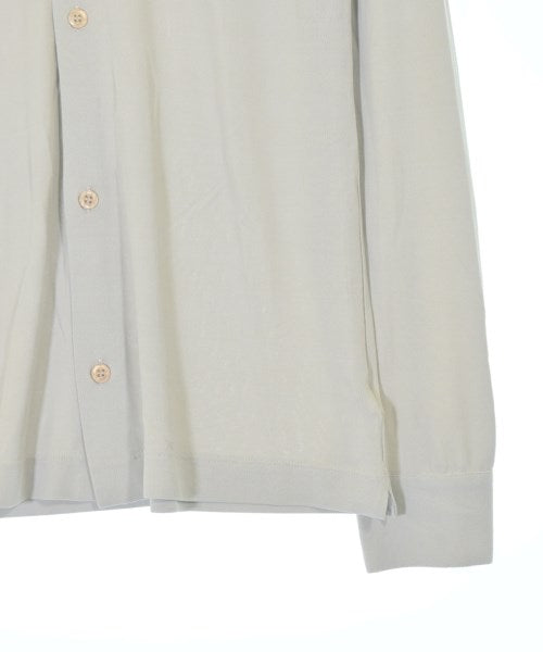 GIORGIO ARMANI เสื้อลำลอง