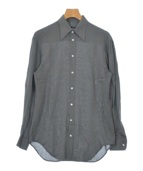 GIORGIO ARMANI เสื้อลำลอง