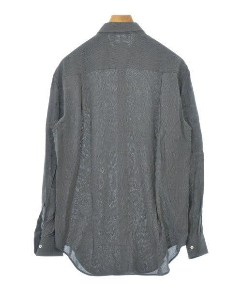 GIORGIO ARMANI เสื้อลำลอง