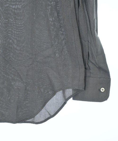 GIORGIO ARMANI เสื้อลำลอง
