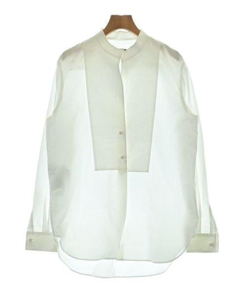 GIORGIO ARMANI เสื้อสตรี