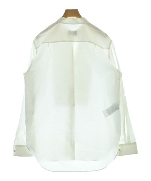 GIORGIO ARMANI เสื้อสตรี