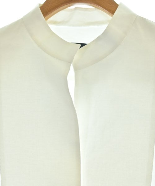 GIORGIO ARMANI เสื้อสตรี