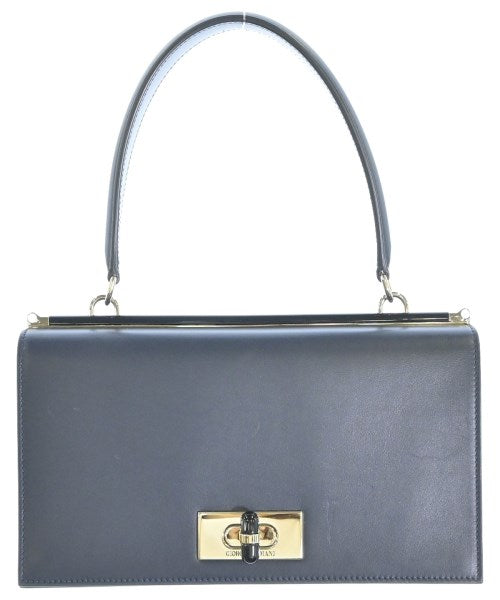 GIORGIO ARMANI กระเป๋าถือ