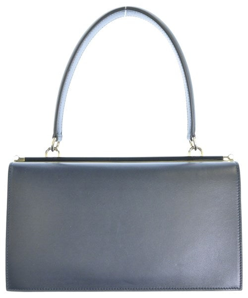 GIORGIO ARMANI กระเป๋าถือ