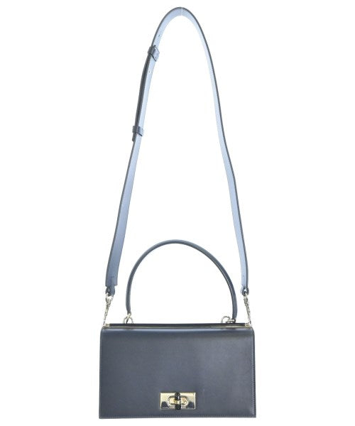 GIORGIO ARMANI กระเป๋าถือ