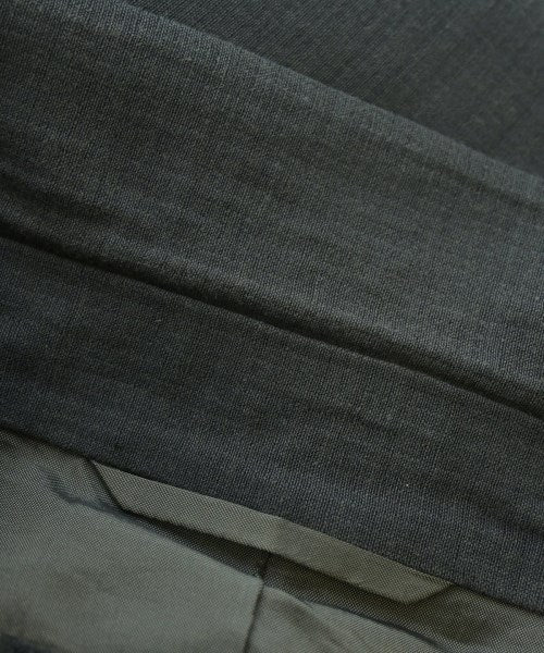 GIORGIO ARMANI แจ็คเก็ตลำลอง