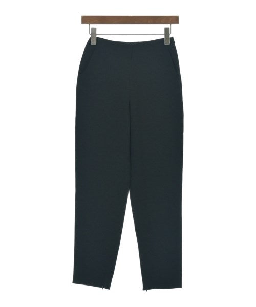 GIORGIO ARMANI กางเกง อื่น