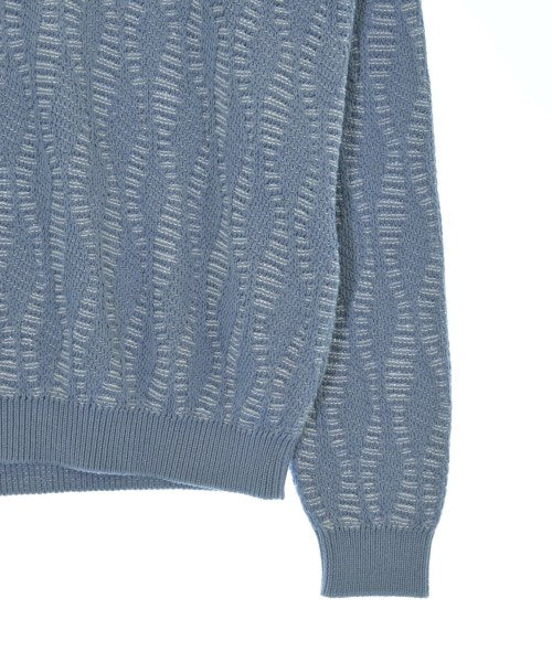 GIORGIO ARMANI เสื้อกันหนาว