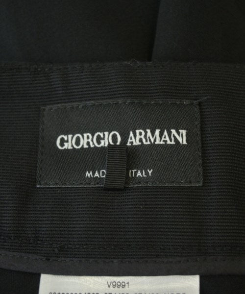 GIORGIO ARMANI กางเกง อื่น