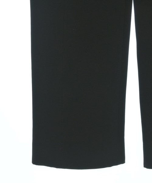 GIORGIO ARMANI กางเกง อื่น