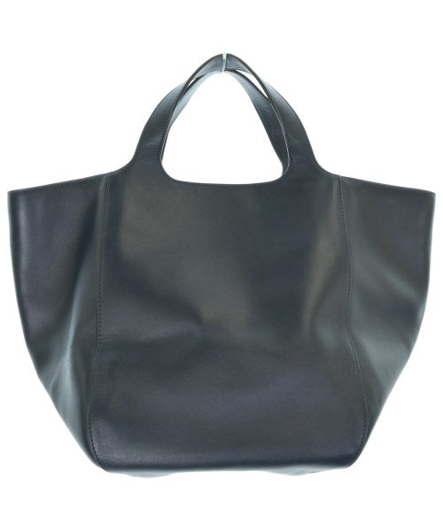 GIORGIO ARMANI กระเป๋าถือขนาดใหญ่
