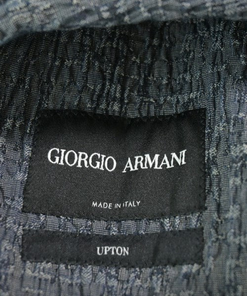 GIORGIO ARMANI แจ็คเก็ต