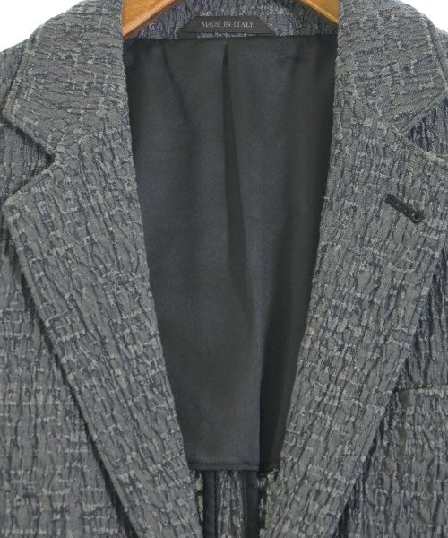 GIORGIO ARMANI แจ็คเก็ต