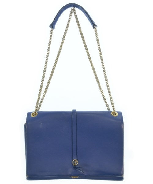 GIORGIO ARMANI กระเป๋าสะพาย