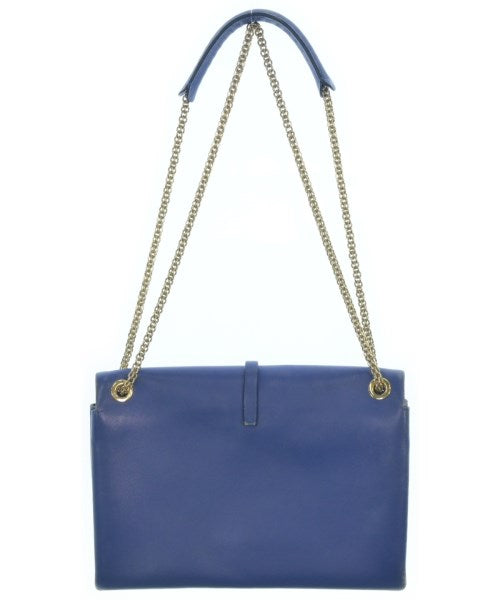 GIORGIO ARMANI กระเป๋าสะพาย
