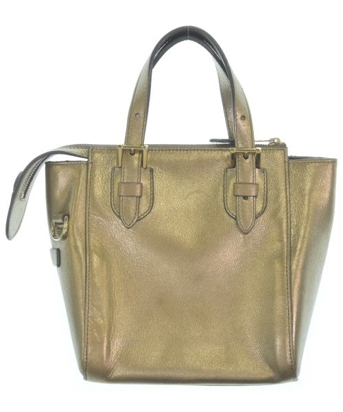 GIORGIO ARMANI กระเป๋าสะพาย