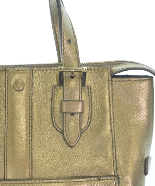 GIORGIO ARMANI กระเป๋าสะพาย