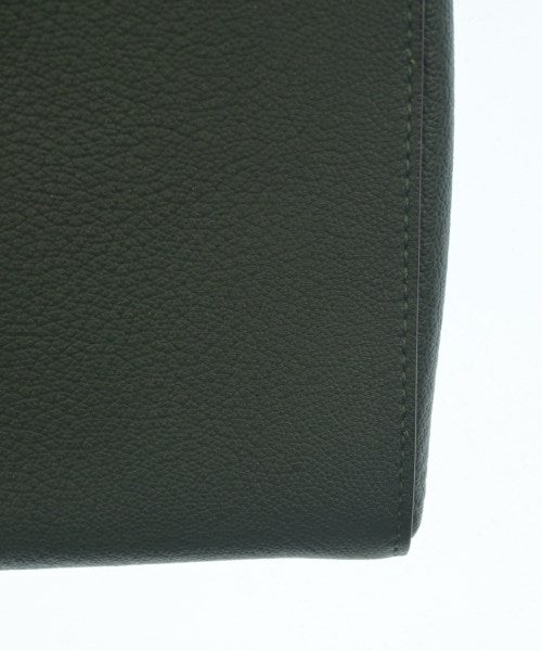 GIORGIO ARMANI คลัตช์