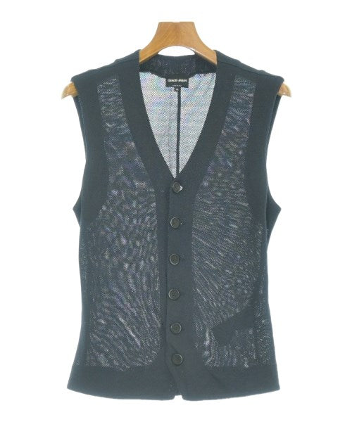 GIORGIO ARMANI เสื้อลำลอง