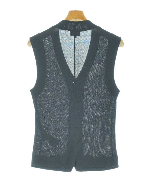 GIORGIO ARMANI เสื้อลำลอง