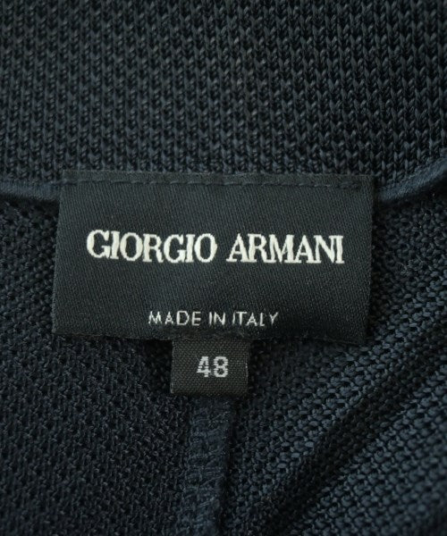 GIORGIO ARMANI เสื้อลำลอง