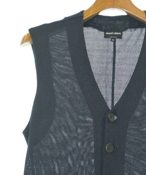 GIORGIO ARMANI เสื้อลำลอง
